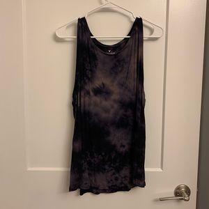 American Eagle Soft & Sexy Tank